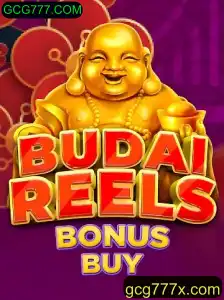 Explorando o Mundo de BudaiReelsBonusBuy: Uma Aventura de Jogo Inovadora