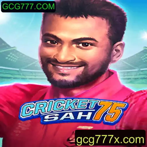CricketSah75: Descubra o Novo Jogo que Conquista Amantes dos Esportes