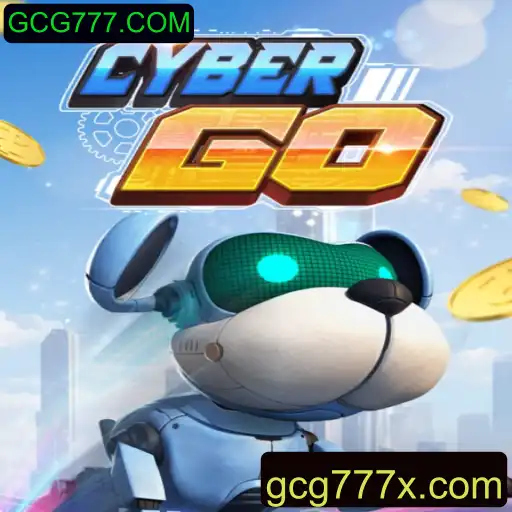 Explorando o Universo de CyberGO: Regras e Dinâmicas do Jogo