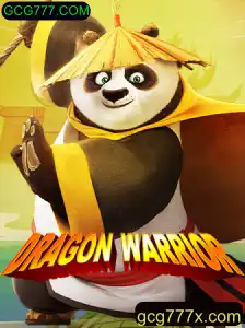 Explorando o Mundo de DragonWarrior