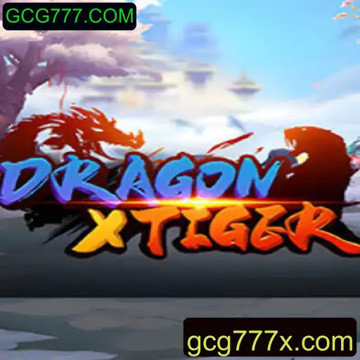 Descubra o Mundo Empolgante do Jogo DragonXTiger