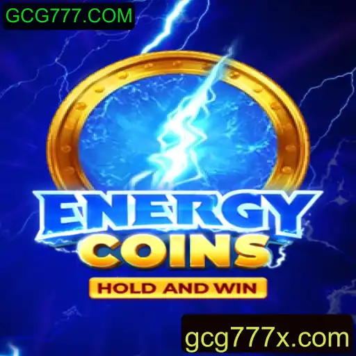 Explorando o Mundo de EnergyCoins: Guia Completo do Novo Jogo Online