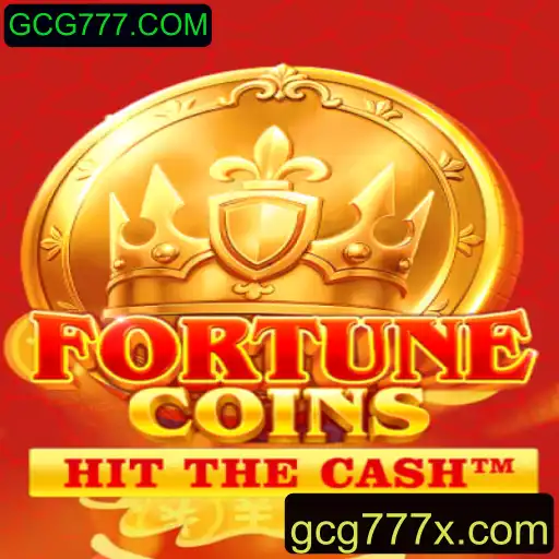 Exploração Detalhada de FortuneCoins: Regras e Inovação em 2023