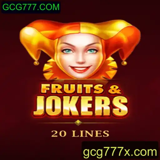 Explorando o Universo de FruitsAndJokers20: Regras e Estratégias
