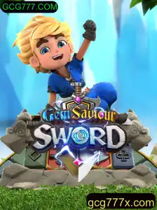 Explorando o Universo de GemSaviourSword: Diversão e Aventura Garantidas