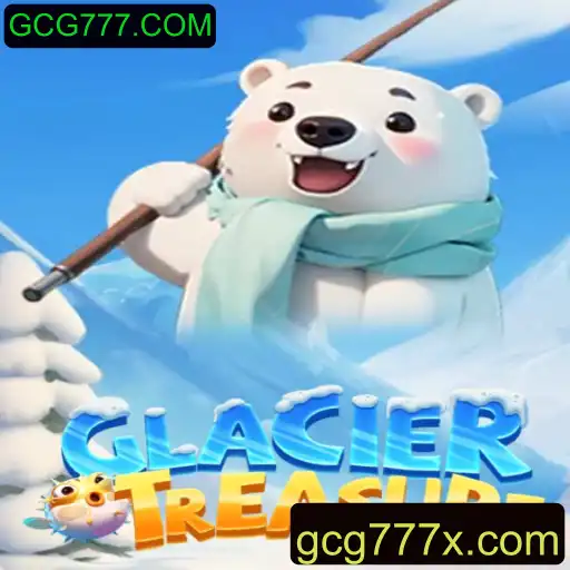 Explorando GlacierTreasure: Um Jogo de Aventura e Estratégia
