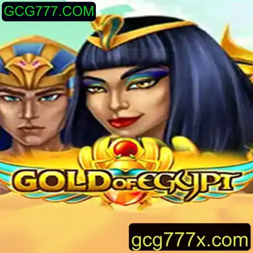 Descubra o Mundo Enigmático de GoldOfEgypt