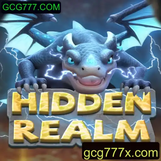 HiddenRealm: Mergulhe na Aventura do Novo Jogo de Estratégia