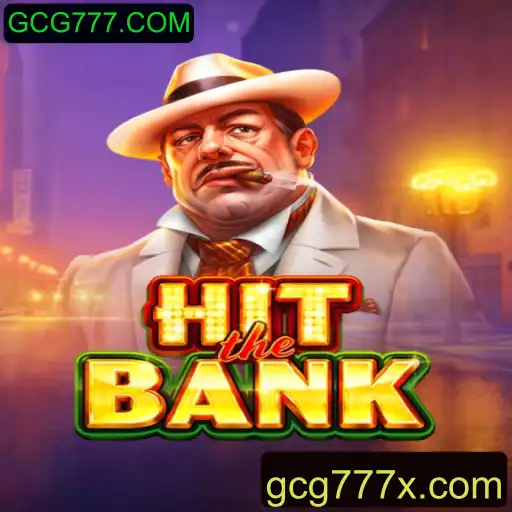 Explorando o Mundo de HitTheBank: Um Mergulho nas Regras e Estratégias