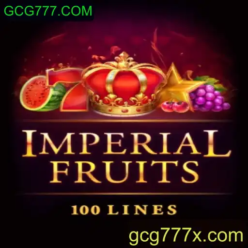 Explorando o Mundo de ImperialFruits100