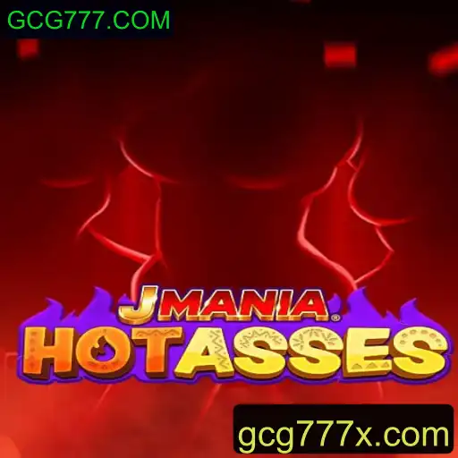 Descubra o Fascinante Mundo de JManiaHotAsses: Um Olhar Detalhado sobre o Jogo do Momento