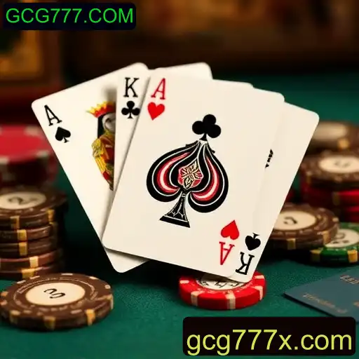 Jogos de cartas