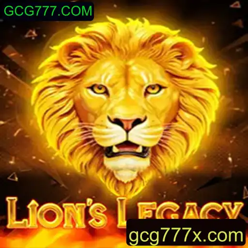LionsLegacy: Descubra as Aventuras e Regras do Novo Jogo