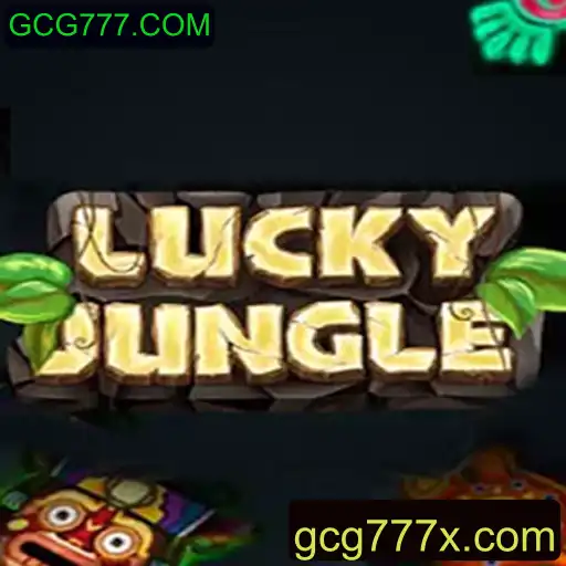 Explorando o Fascinante Mundo de LuckyJungle