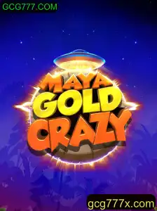 Descubra a Emoção de MayaGoldCrazy