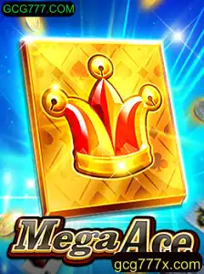 MegaAce: Um Mergulho no Universo do Jogo Inovador