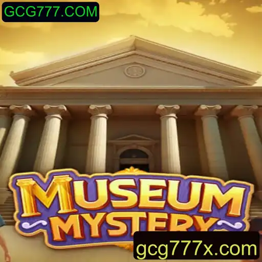 Desvendando o Enigma de MuseumMystery: Tudo o que Você Precisa Saber