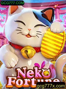 Descubra o Fascinante Mundo de NekoFortune: O Jogo que Conquista Coracoes