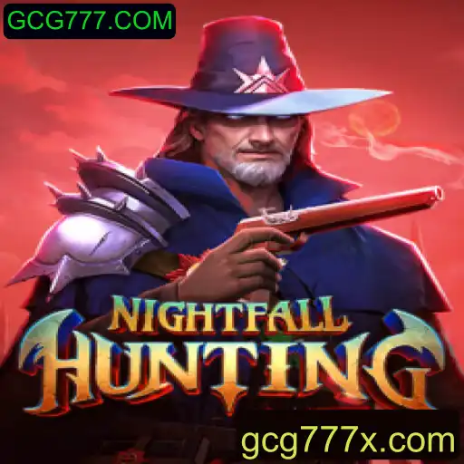 Explorando NightfallHunting: Aventura e Estratégia no Horizonte Noturno
