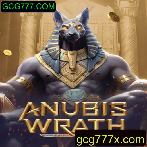 AnubisWrath: O Novo Fenômeno dos Jogos Online