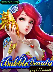 Entendendo o Fascinante Mundo de BubbleBeauty