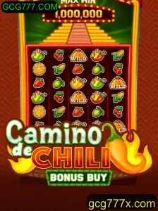 Explorando o CaminodeChiliBonusBuy: O Jogo de Estratégia e Diversão