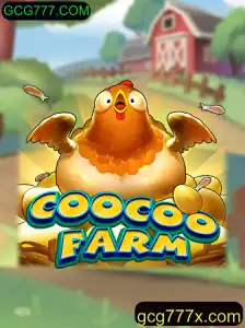 Explorando o Mundo de CooCooFarm: Um Guia Completo para Iniciantes