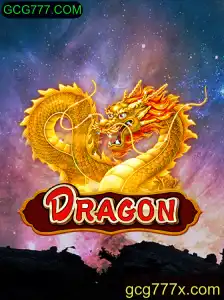 Explorando o Universo do Jogo Dragon em GCG777.COM