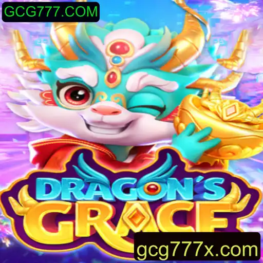Conheça DragonsGrace: Um Mergulho no Fascinante Mundo dos Jogos de Fantasia