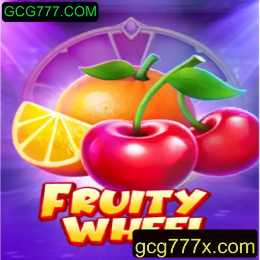 Explorando o Colorido Mundo de FruityWheel: Um Novo Fenômeno no Universo dos Jogos