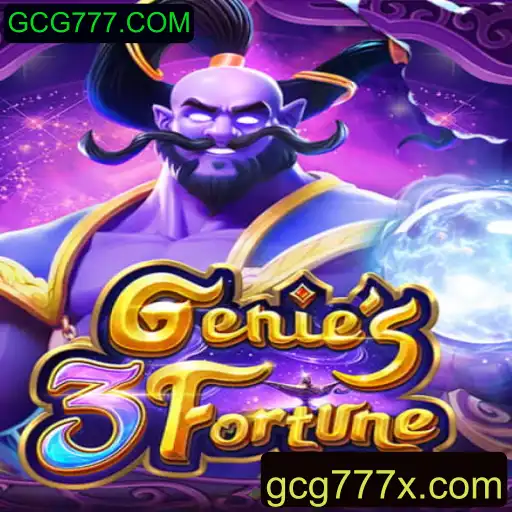 Descubra o Universo de Genie3Fortune: Regras, Desafios e Atrações