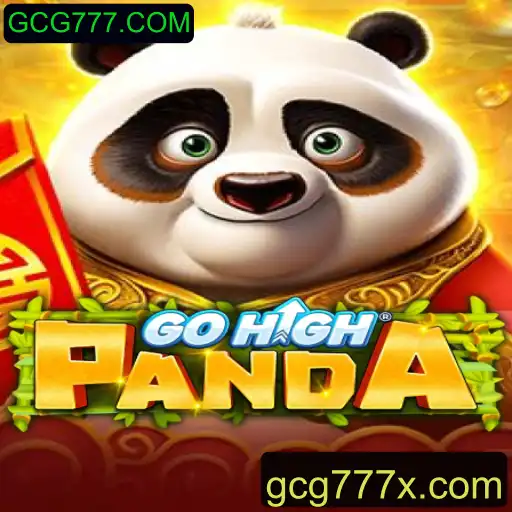 Explorando o Mundo de GoHighPanda: A Nova Sensação dos Jogos