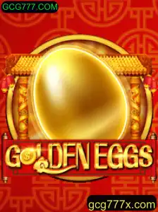 Explorando o Universo de GoldenEggs: Um Mergulho nas Regras e na Emoção do Jogo