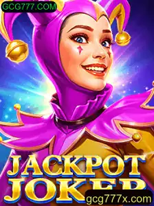 Descubra o Emocionante Jogo JackpotJoker