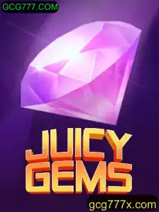 Descubra o Mundo de JuicyGems: Um Guia Completo