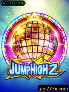 Explorando o Mundo de 'JumpHigh2': Regras e Estratégias
