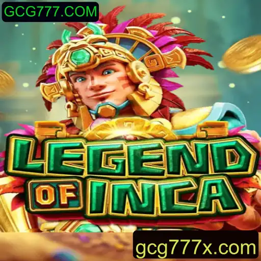Explorando o Mundo de LegendofInca: Um Guia Completo