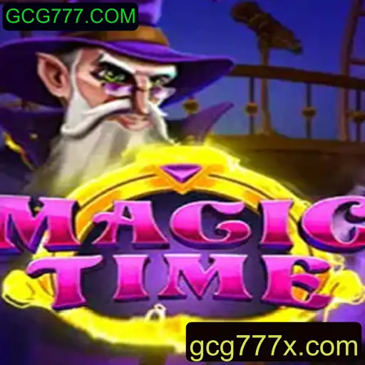 Explorando o Universo de MagicTime: Um Guia Completo