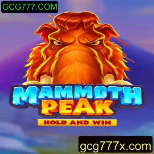 Explorando o Universo Imersivo de MammothPeak: Um Guia Completo Sobre Este Jogo