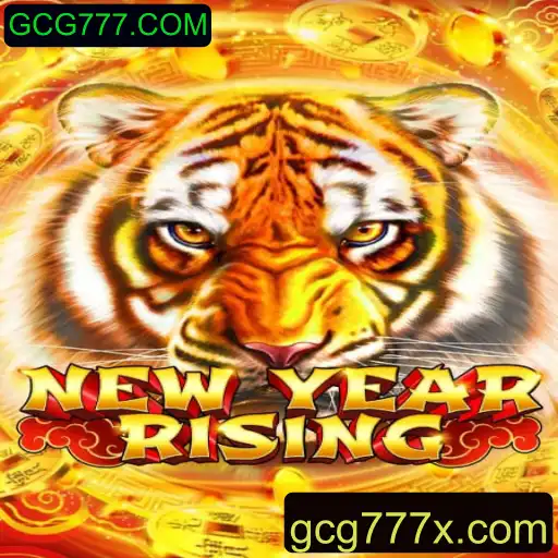 Explorando NewYearRising: O Jogo que Está Transformando a Indústria