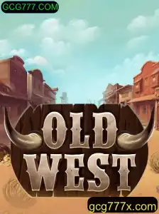 Explorando o Mundo de OldWest: Um Mergulho no Novo Jogo do Momento