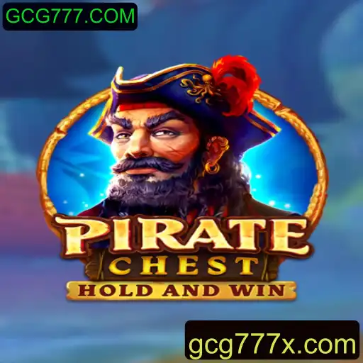 Explorando o Fascinante Mundo de PirateChest: Tudo o Que Você Precisa Saber