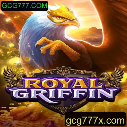 Explorando o Fascinante Mundo de RoyalGriffin: Um Guia Completo