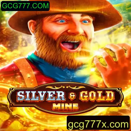 Descubra SilverGold: O Novo Fenômeno dos Jogos de Tabuleiro
