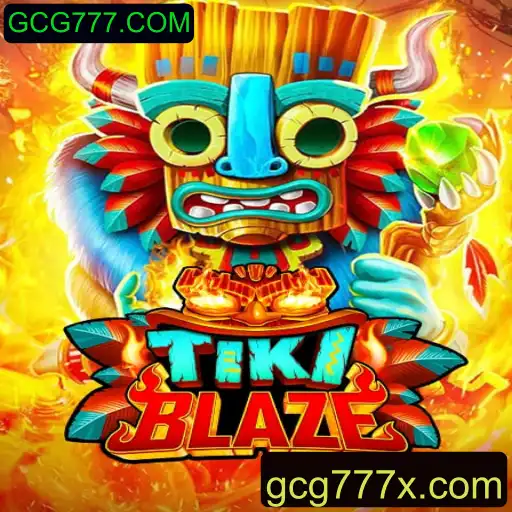 Explorando o Mundo de TikiBlaze: Um Jogo Inovador com Regras Fascinantes