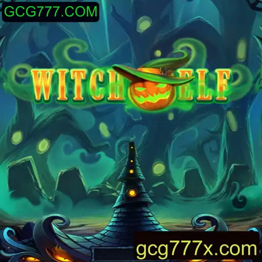 Descubra o Mundo Encantado de WitchElf: Um Jogo Inovador no Cenário Atual
