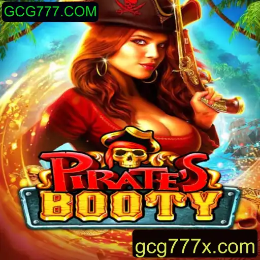 PiratesBooty: Aventuras em Alto-Mar com GCG777.COM