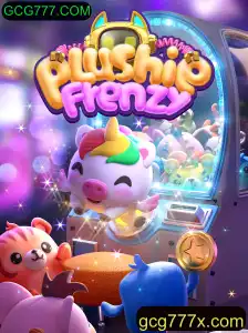 Explorando PlushieFrenzy: Um Mundo Colorido de Diversão e Aventuras
