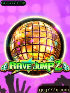 RaveJump2: Um Mergulho no Universo da Ação e Aventura