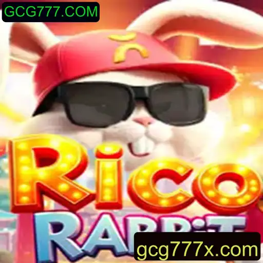 Descubra os Desafios e Aventuras de RicoRabbit